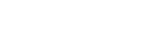 Madison Boats oar logo